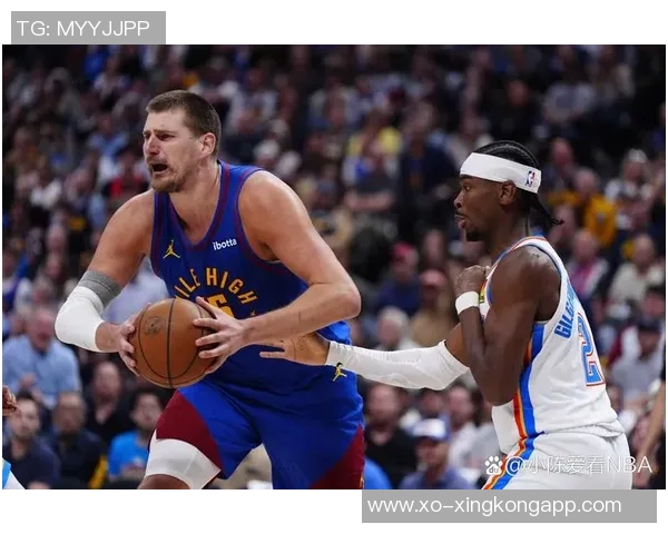 浓眉在丹佛高原砍下32分13篮板坦言疲惫但努力克服挑战