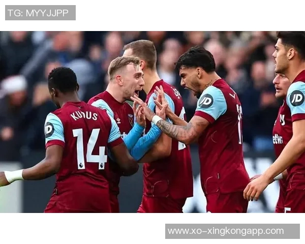 英超精彩回顾利兹联在主场战胜西汉姆展现强大实力