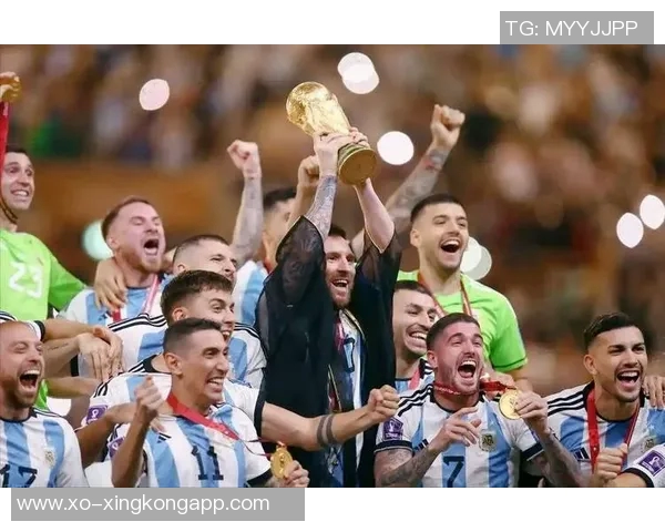 阿根廷高塔潘尼切利法甲赛场大放异彩八场七球助力球队争冠