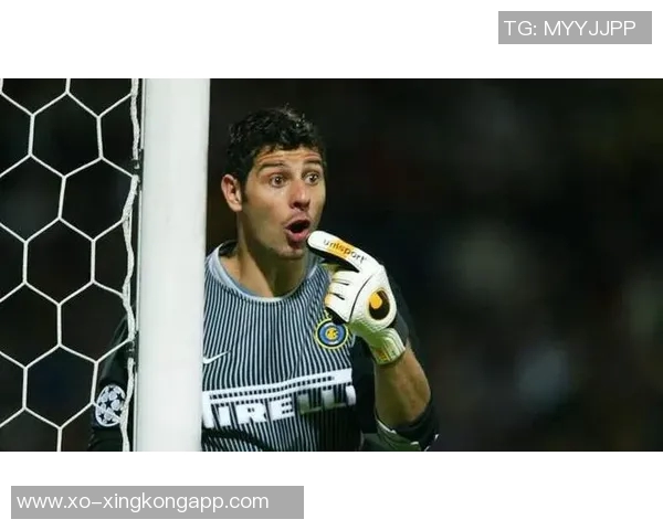 托尔多谈意超杯在沙特举办的趋势与盈利潜力分析