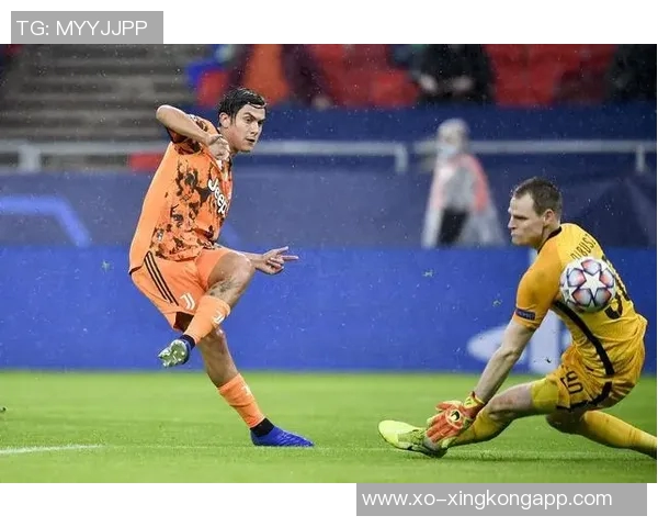 韦斯利进球后致敬迪巴拉面具庆祝赛后社媒互动引发热议