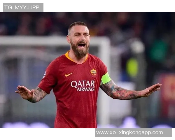 科隆博称德罗西提升球队士气米兰已成历史不再提及