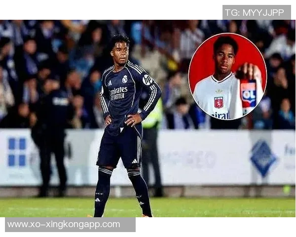 巴西双星闯荡欧洲之路坎坷恩德里克外租法甲罗克一年后回归巴西