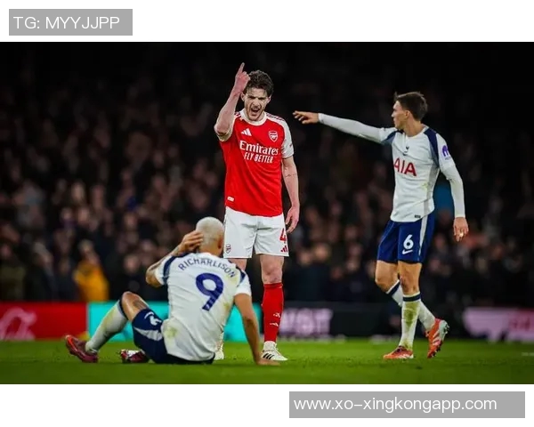 英超最新积分榜阿森纳领先热刺陷入低迷BIG6仅剩五强争冠