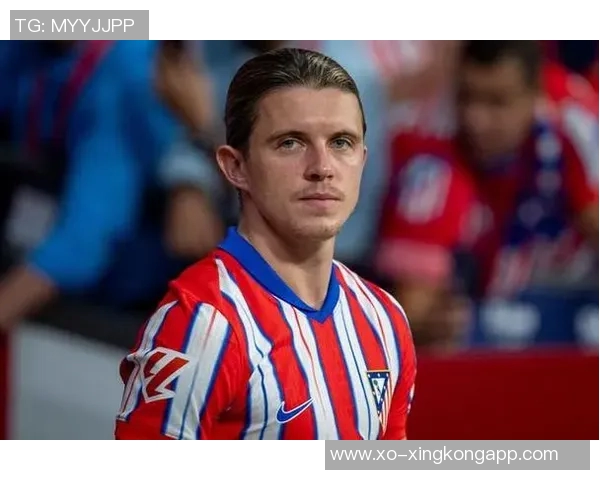 曼联瞄准内维斯与加拉格尔新月为内维斯标价1500万镑