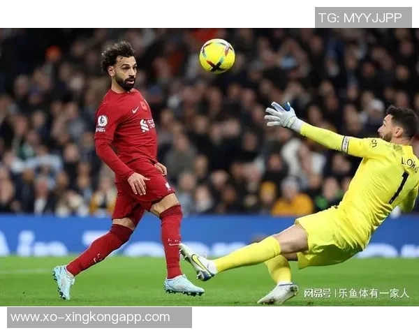 萨拉赫英超首秀参与进球277球领跑孙兴慜紧随其后位列第二