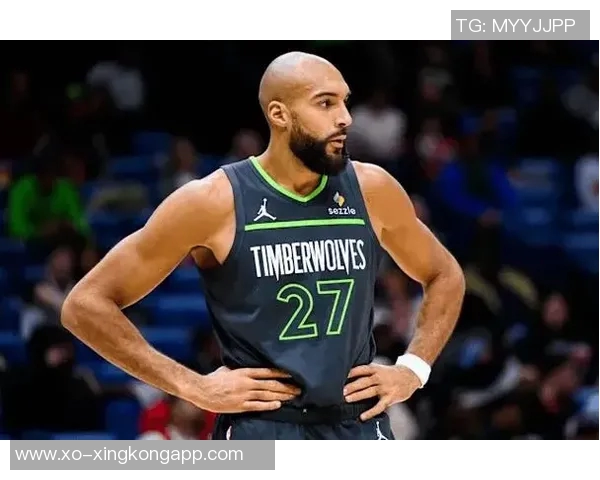 戈贝尔回应被判二级恶犯称没有故意伤人意图认为最多应为一级恶犯