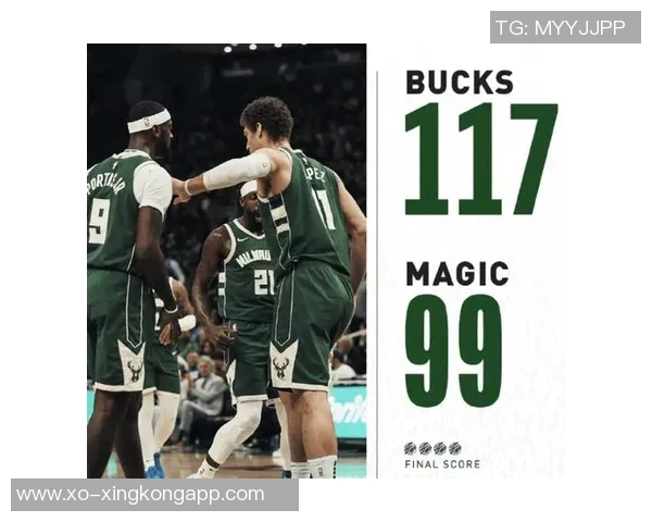 老鹰遭遇七连败战绩垫底马刺明年可与其互换首轮选秀权