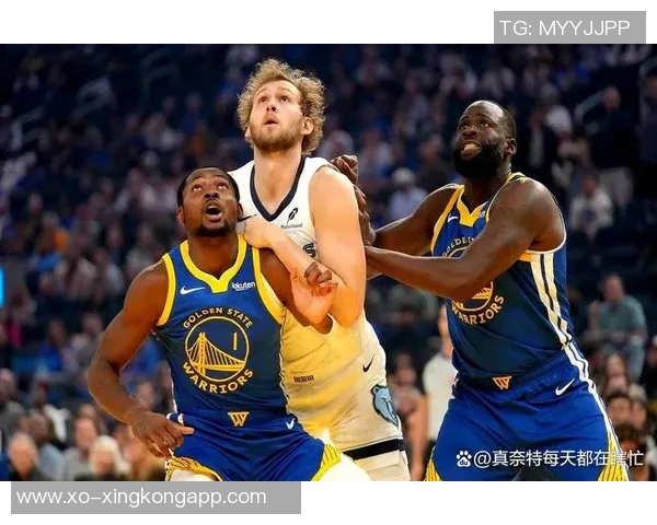 明日勇士对决雷霆追梦缺阵库里梅尔顿伤情待定