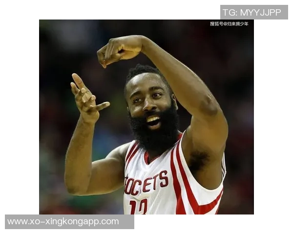 杜兰特谈韦德与哈登：两位巨星都是赢家你们为何不满我的评价