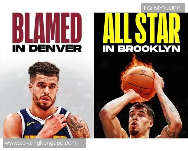 勇士队内部讨论是否追求小迈克尔波特的可能性引发关注