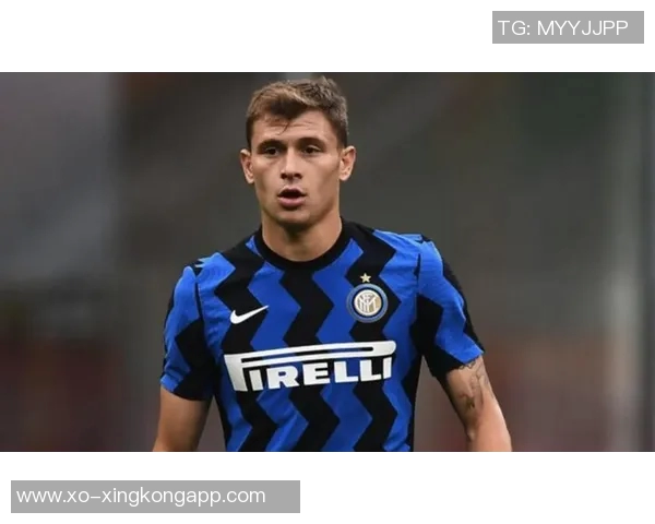 欧足联年度排名揭晓皇马稳居第一拜仁紧随其后国米曼城分列三四位