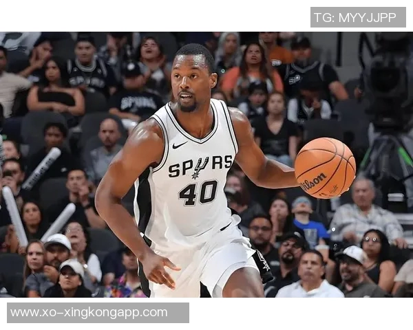 墨菲谈全明星机会感慨球队表现不佳无缘荣誉