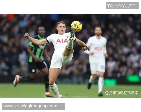 热刺中场本坦库尔伤缺急需补强转会市场寻求新援应对困境