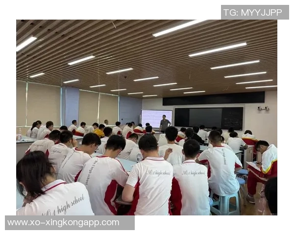 烈日当空！太阳队近期表现惊艳11场比赛斩获9胜2负创联盟最佳战绩