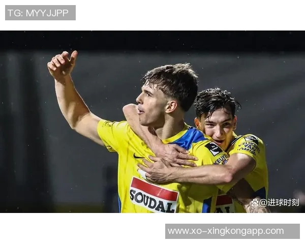 热刺官方宣布召回外租至阿伯丁的20岁中卫多林顿加强球队阵容