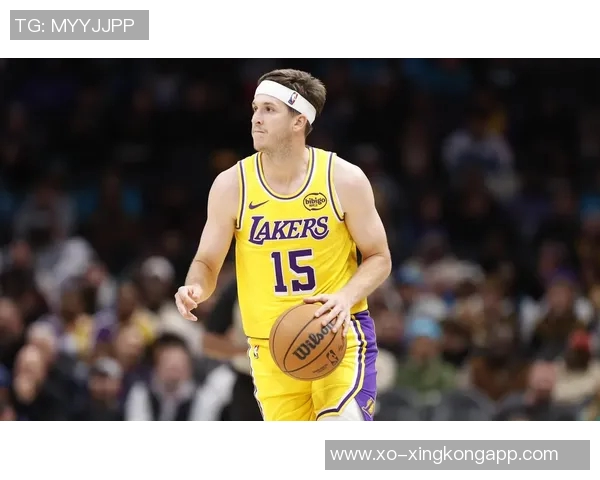 湖人替补得分惨淡遭遇惨败雷迪克需迎接严峻挑战与考验 湖人替补得分惨淡遭遇惨败雷迪克需迎接严峻挑战与考验