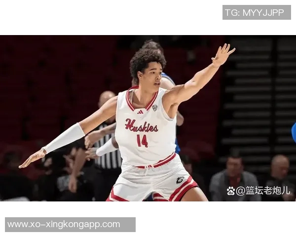 斯普利特称赞大洛与尼德豪泽护筐能力强调球队篮下劣势需改进 斯普利特称赞大洛与尼德豪泽护筐能力强调球队篮下劣势需改进