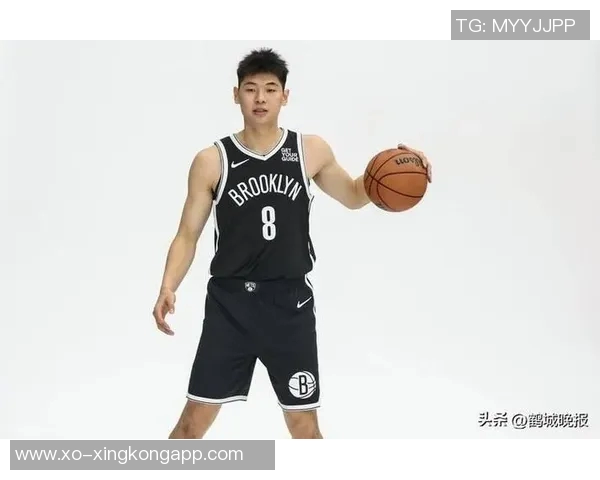 菜鸟赛季频创三双纪录大O领跑本西超越077杨瀚森同届新秀表现引关注