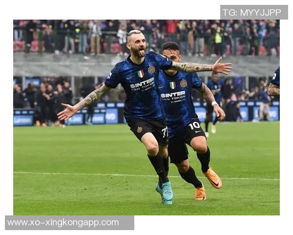 国米关注萨格勒布迪纳摩17岁后卫亚基罗维奇引发转会热议