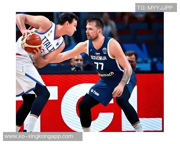 东契奇季前赛表现出色轻松砍下31分5板9助展现瘦身效果