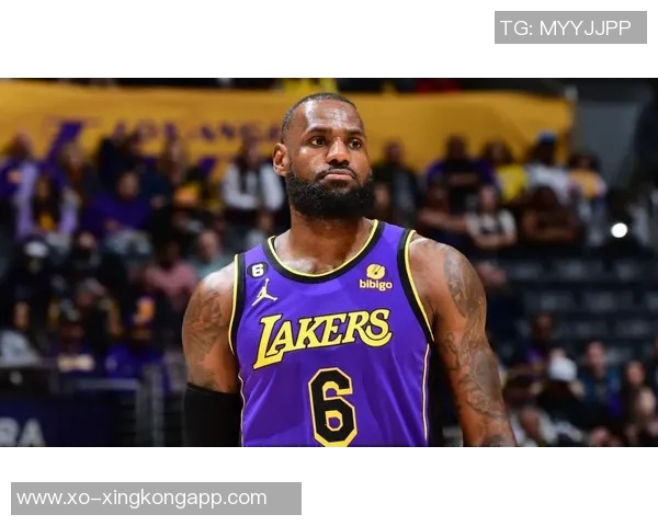 湖人客场挑战灰熊东契奇状态成疑能否复出引关注