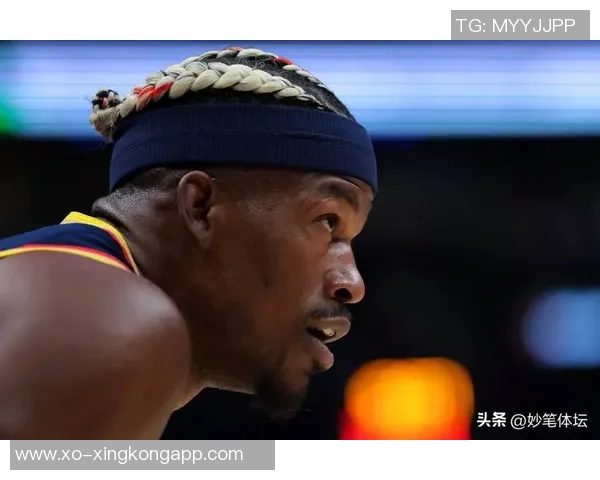 科尔期待第十冠更希望希尔德与巴特勒实现首冠梦想