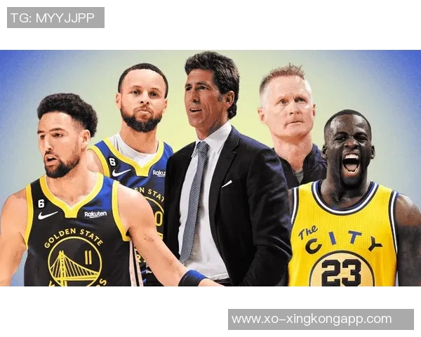 雷霆夺冠赔率独占鳌头掘金火箭湖人紧随其后