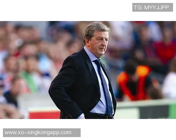 球队主帅直言穆里宁虽有天赋但缺乏经验心思不在比赛上 球队主帅直言穆里宁虽有天赋但缺乏经验心思不在比赛上