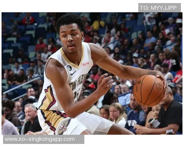 墨菲单节爆发砍下17分全场26分6板5助助力球队胜利