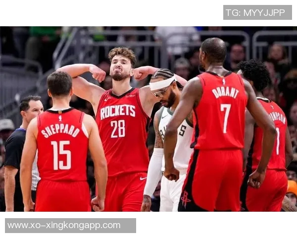 洛维质疑申京全明星投票仅排第32位背后的原因与表现分析