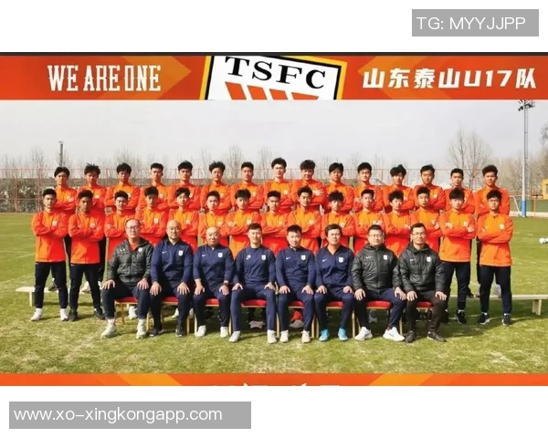 体坛：2比9后学习海港预订第6外援泰山无心再追意中人