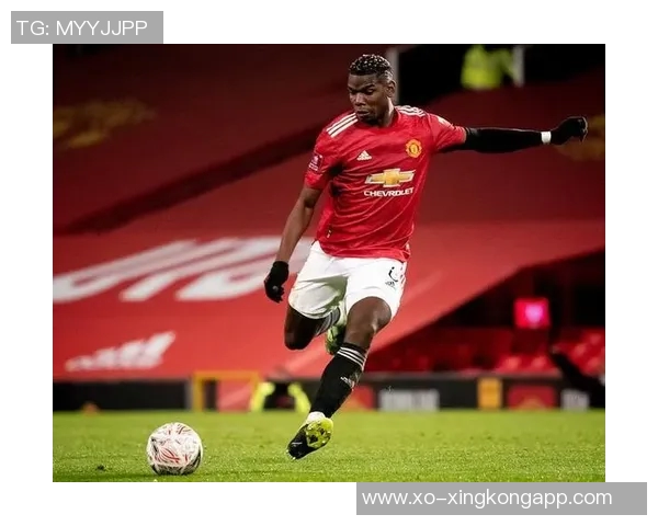 恩里克称赞杜埃韧性十足对球队表现和结果感到满意