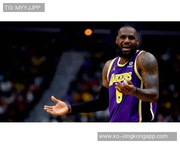 夸梅直言詹姆斯演技拙劣假摔只为提前离场参加派对