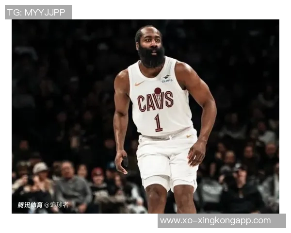 球痴！哈登：打篮球会上瘾！我就是爱打篮球即使不赚钱也一样