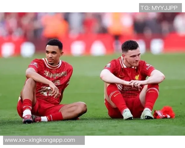 罗马新左后卫引援成关键罗伯逊转会热刺能否成行待定