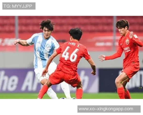 体坛王勤伯发声呼吁安东尼奥不要加入国足以免影响职业生涯发展