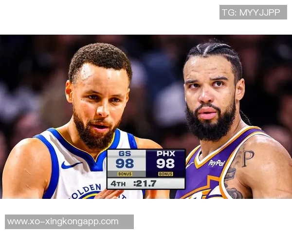 狄龙谈米切尔进攻多样性强调减少对手罚球机会的重要性 狄龙谈米切尔进攻多样性强调减少对手罚球机会的重要性