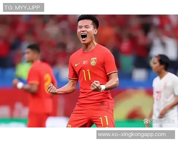 国足热身赛阵容大变换马镇与闫炳良分别把守两端球门