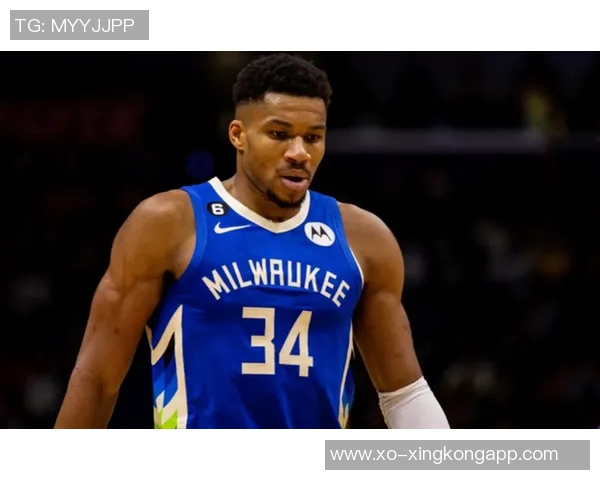 黄蜂第三节发力净胜骑士12分末节仍需追赶落后12分