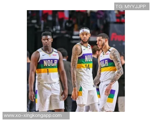 双状元联手发力基德赞弗拉格上半场出色浓眉下半场强势崛起