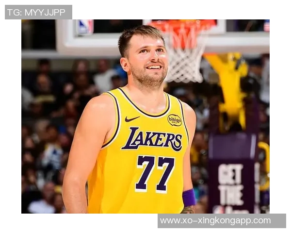 东契奇35分5板8助数据引争议沃西认为未能真正改变比赛局势