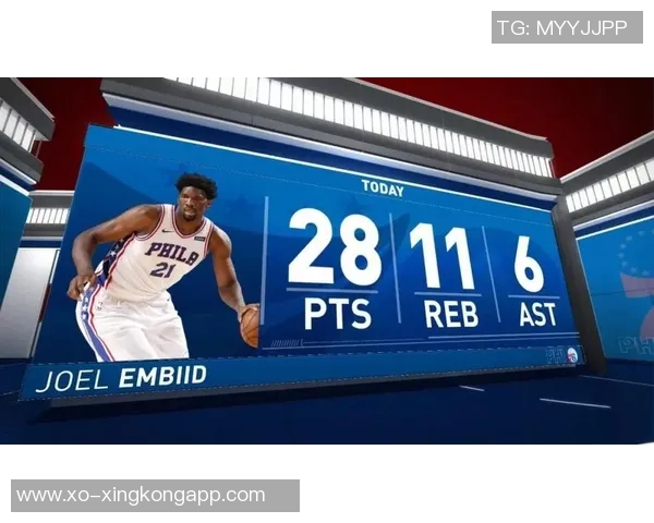 巴洛加盟76人目标明确不为得分王只为球队胜利而战