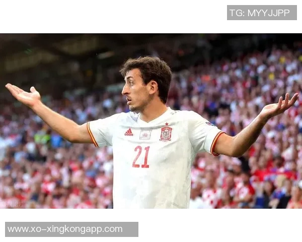 恩里克谈未来支出计划及对个人奖项传闻的忧虑