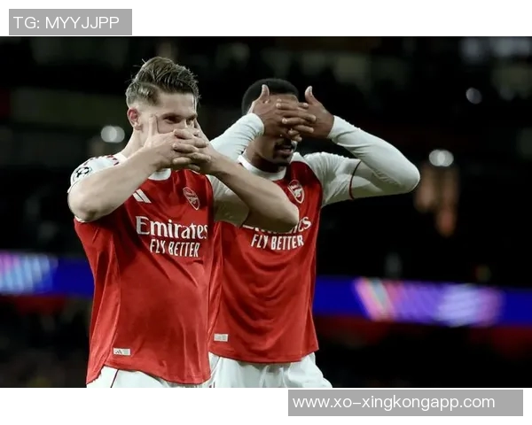 本赛季英超争四赔率分析阿森纳领跑城军车魔鹊刺争夺前七名