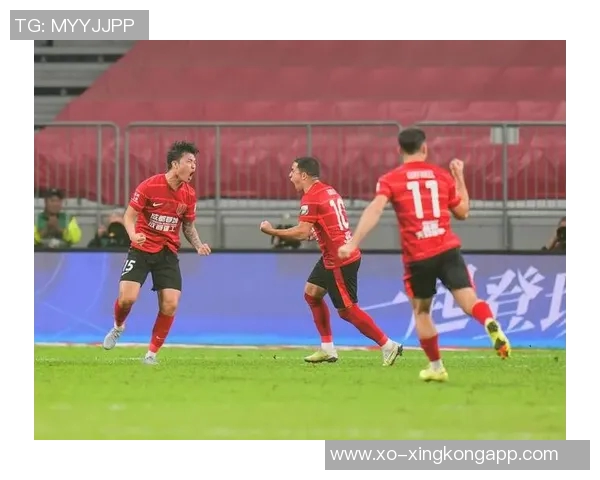 海港亚冠失利后吾米提江发声强调未来才是关键时刻